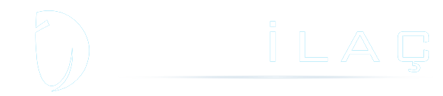 Tabilaç Logo